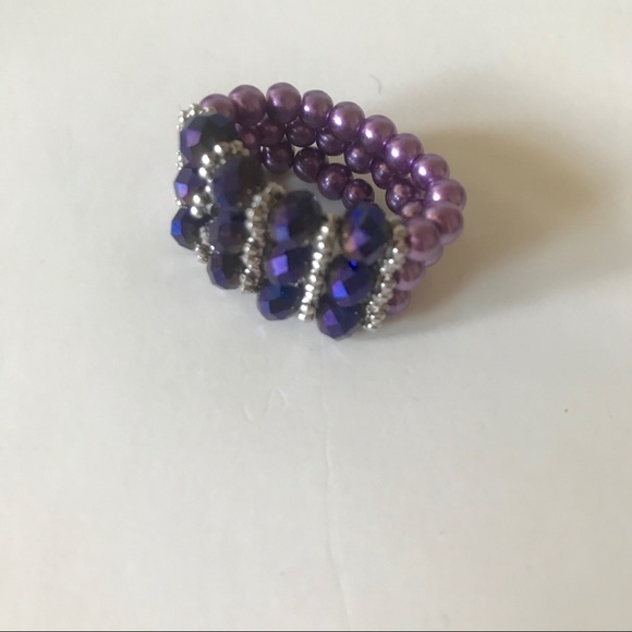 Purple bundle deal! - Picture 4 of 6